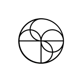 elorich natural skin 