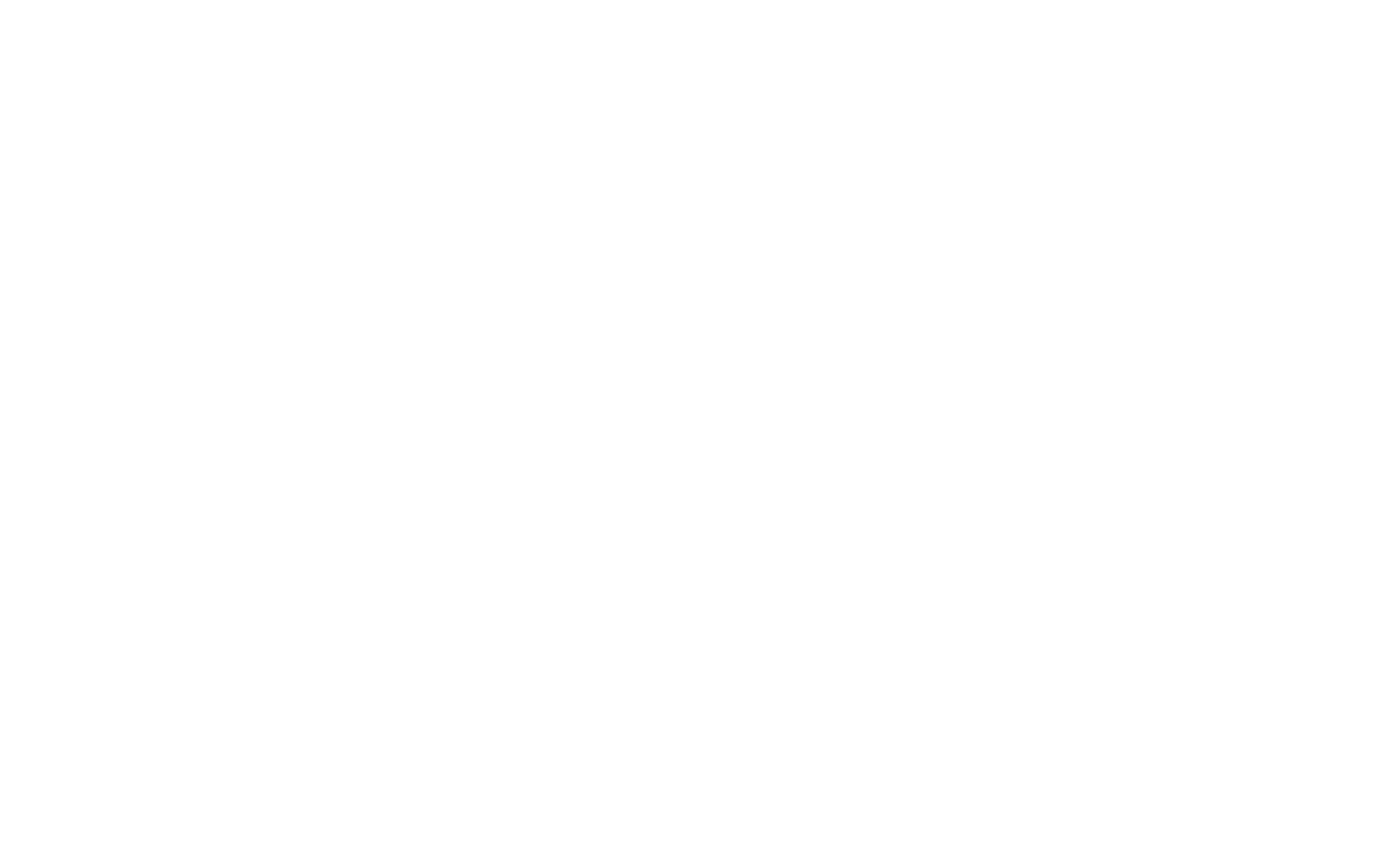 elorich® natural skin 