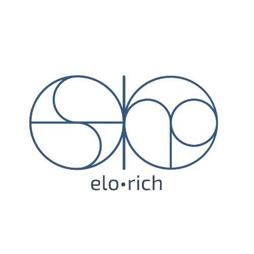 elorich® natural skin 